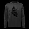 ATC™ PRO TEAM LONG SLEEVE TEE Thumbnail