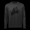 ATC™ PRO TEAM LONG SLEEVE TEE Thumbnail