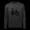 ATC™ PRO TEAM LONG SLEEVE TEE Thumbnail