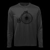 ATC™ PRO TEAM LONG SLEEVE TEE Thumbnail