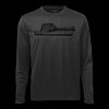 ATC™ PRO TEAM LONG SLEEVE TEE Thumbnail