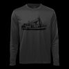 ATC™ PRO TEAM LONG SLEEVE TEE Thumbnail