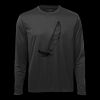 ATC™ PRO TEAM LONG SLEEVE TEE Thumbnail