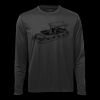 ATC™ PRO TEAM LONG SLEEVE TEE Thumbnail