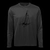 ATC™ PRO TEAM LONG SLEEVE TEE Thumbnail