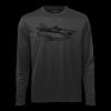 ATC™ PRO TEAM LONG SLEEVE TEE Thumbnail