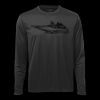 ATC™ PRO TEAM LONG SLEEVE TEE Thumbnail