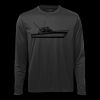 ATC™ PRO TEAM LONG SLEEVE TEE Thumbnail