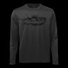 ATC™ PRO TEAM LONG SLEEVE TEE Thumbnail