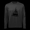 ATC™ PRO TEAM LONG SLEEVE TEE Thumbnail