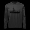 ATC™ PRO TEAM LONG SLEEVE TEE Thumbnail