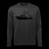 ATC™ PRO TEAM LONG SLEEVE TEE Thumbnail