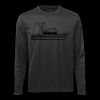 ATC™ PRO TEAM LONG SLEEVE TEE Thumbnail