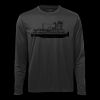 ATC™ PRO TEAM LONG SLEEVE TEE Thumbnail