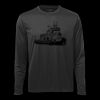 ATC™ PRO TEAM LONG SLEEVE TEE Thumbnail
