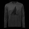 ATC™ PRO TEAM LONG SLEEVE TEE Thumbnail