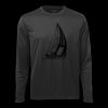 ATC™ PRO TEAM LONG SLEEVE TEE Thumbnail