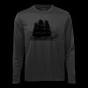 ATC™ PRO TEAM LONG SLEEVE TEE Thumbnail