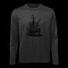 ATC™ PRO TEAM LONG SLEEVE TEE Thumbnail