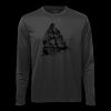 ATC™ PRO TEAM LONG SLEEVE TEE Thumbnail