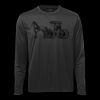 ATC™ PRO TEAM LONG SLEEVE TEE Thumbnail