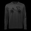 ATC™ PRO TEAM LONG SLEEVE TEE Thumbnail