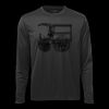 ATC™ PRO TEAM LONG SLEEVE TEE Thumbnail