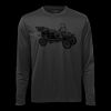 ATC™ PRO TEAM LONG SLEEVE TEE Thumbnail