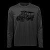 ATC™ PRO TEAM LONG SLEEVE TEE Thumbnail