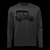 ATC™ PRO TEAM LONG SLEEVE TEE Thumbnail