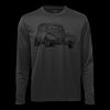 ATC™ PRO TEAM LONG SLEEVE TEE Thumbnail