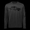 ATC™ PRO TEAM LONG SLEEVE TEE Thumbnail