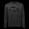 ATC™ PRO TEAM LONG SLEEVE TEE Thumbnail