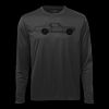 ATC™ PRO TEAM LONG SLEEVE TEE Thumbnail