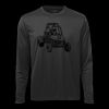 ATC™ PRO TEAM LONG SLEEVE TEE Thumbnail