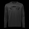 ATC™ PRO TEAM LONG SLEEVE TEE Thumbnail