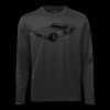 ATC™ PRO TEAM LONG SLEEVE TEE Thumbnail