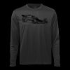 ATC™ PRO TEAM LONG SLEEVE TEE Thumbnail