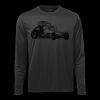 ATC™ PRO TEAM LONG SLEEVE TEE Thumbnail