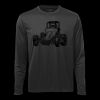 ATC™ PRO TEAM LONG SLEEVE TEE Thumbnail