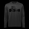 ATC™ PRO TEAM LONG SLEEVE TEE Thumbnail
