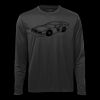 ATC™ PRO TEAM LONG SLEEVE TEE Thumbnail