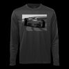 ATC™ PRO TEAM LONG SLEEVE TEE Thumbnail