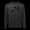 ATC™ PRO TEAM LONG SLEEVE TEE Thumbnail