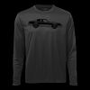 ATC™ PRO TEAM LONG SLEEVE TEE Thumbnail