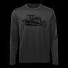 ATC™ PRO TEAM LONG SLEEVE TEE Thumbnail