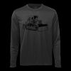 ATC™ PRO TEAM LONG SLEEVE TEE Thumbnail