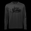 ATC™ PRO TEAM LONG SLEEVE TEE Thumbnail