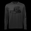 ATC™ PRO TEAM LONG SLEEVE TEE Thumbnail