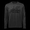 ATC™ PRO TEAM LONG SLEEVE TEE Thumbnail